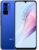 Смартфон Wiko 10 4GB/128GB (синий)