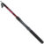 Удилище, Robinson GoodFish Dominator Tele Spin 2.40м / A-11-D03
