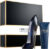Парфюмерный набор, Carolina Herrera Good Girl Парфюмерная вода+Лосьон для тела