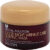 Маска для лица кремовая, Mizon Good Night Wrinkle Care Sleeping Mask против морщин