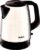 Электрочайник, Tefal Good Value KI150D30