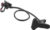 Держатель для смартфонов, G-Case Gooseneck 10211261A