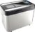Хлебопечка, Gorenje BM1400E