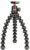 Штатив, Joby GorillaPod 3K Kit / JB01507-BWW