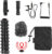 Штатив, Joby GorillaPod Creator Kit (BBY) / JB01729-BWW