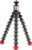 Штатив, Joby GorillaPod Magnetic 325 / JB01506-BWW