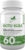 Пищевая добавка, NaturalSupp Gotu Kola