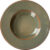 Тарелка столовая глубокая, Corone Gourmet Colore LQ-QK15174A-YB001 / фк1458