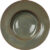 Тарелка столовая глубокая, Corone Gourmet Colore LQ-QK15174C-YB001 / фк1456
