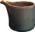 Молочник, Corone Gourmet Colore LQ-QK15180-A-YB001 / фк1466