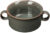 Чаша бульонная, Corone Gourmet Colore LQ-QK15184-YB001 / фк1470