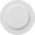 Тарелка столовая обеденная, Corone Gourmet LQ-QK15173C / фк1404
