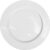 Тарелка столовая обеденная, Corone Gourmet LQ-QK15173E / фк1402