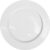 Тарелка столовая обеденная, Corone Gourmet LQ-QK15173F / фк1401