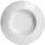 Тарелка столовая обеденная, Corone Gourmet LQ-QK15174B / фк1408