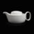 Заварочный чайник, Corone Gourmet LQ-QK15180-A / фк1417