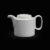 Заварочный чайник, Corone Gourmet LQ-QK15181-A / фк1418