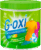Пятновыводитель, Grass G-Oxi / 125756