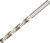 Сверло, Gepard GP03120-151