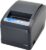 Принтер этикеток, Gprinter GP-3120TUB