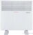 Конвектор Neoclima Optima 2000W