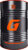 Моторное масло, G-Energy G-Profi MSI 10W40 / 253140108