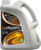 Моторное масло, G-Energy G-Profi MSI Plus 15W40 / 253133699