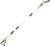 Высоторез, Greenworks GPS7220