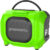Портативная колонка, Greenworks GPT-MNBS / 3503107
