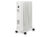 Масляный радиатор Ballu Comfort BOH/CM-11WDN 2200