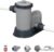 Bestway Картриджный фильтр-насос 5678 л/ч 58389