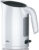 Электрочайник Braun PurEase WK 3100 WH