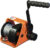 Лебедка ручная, TOR GR-150 г/п 150кг 20м / 1005970