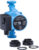 Циркуляционный насос, Gardana GR 25-40 180 / 0098UT