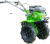 Мотокультиватор, Grasshopper GR 900-3 / 4.00-10