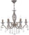 Люстра, Maytoni Grace RC247-PL-06-R / ARM247-06-R