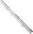 Удилище, Konger Grafitex Carp Big Eye 360/3/3 LBS / 143006360