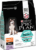 Сухой корм для собак, Pro Plan Grain Free Adult Medium & Large Sensitive с индейкой