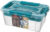 Органайзер для хранения, Econova Grand Box / 433224102
