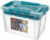 Контейнер для хранения, Econova Grand Box / 433224202