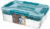 Контейнер для хранения, Econova Grand Box / 433224302