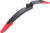 Крыло для велосипеда, BBB GrandProtect MTB / BFD-14F