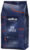 Кофе в зернах, Lavazza Gran Espresso