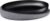 Мыльница, FORA Granit Dark FOR-GRD036