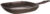 Сковорода-гриль, Banquet Granite Dark Brown 40055228