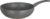 Вок, Banquet Granite PR 40051228