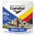Лак, CONDOR Granit Lack