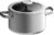 Кастрюля, BergHOFF Graphite 3950492