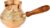 Турка для кофе, Lefard Graving 733-123