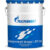 Смазка техническая, Gazpromneft Grease L EP 00 / 2389906752